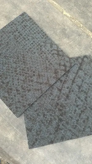 Rug Tiles ( Diff Colours)