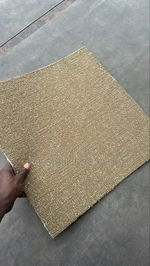 Rug Tiles ( Diff Colours)