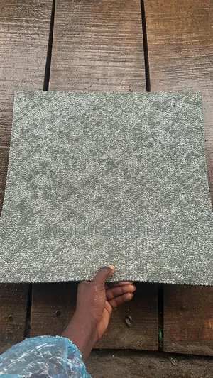 Rug Tiles ( Diff Colours)