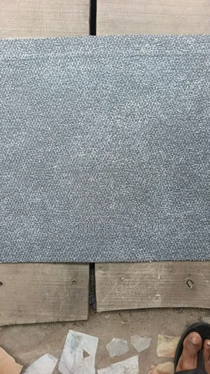 Rug Tiles ( Diff Colours)