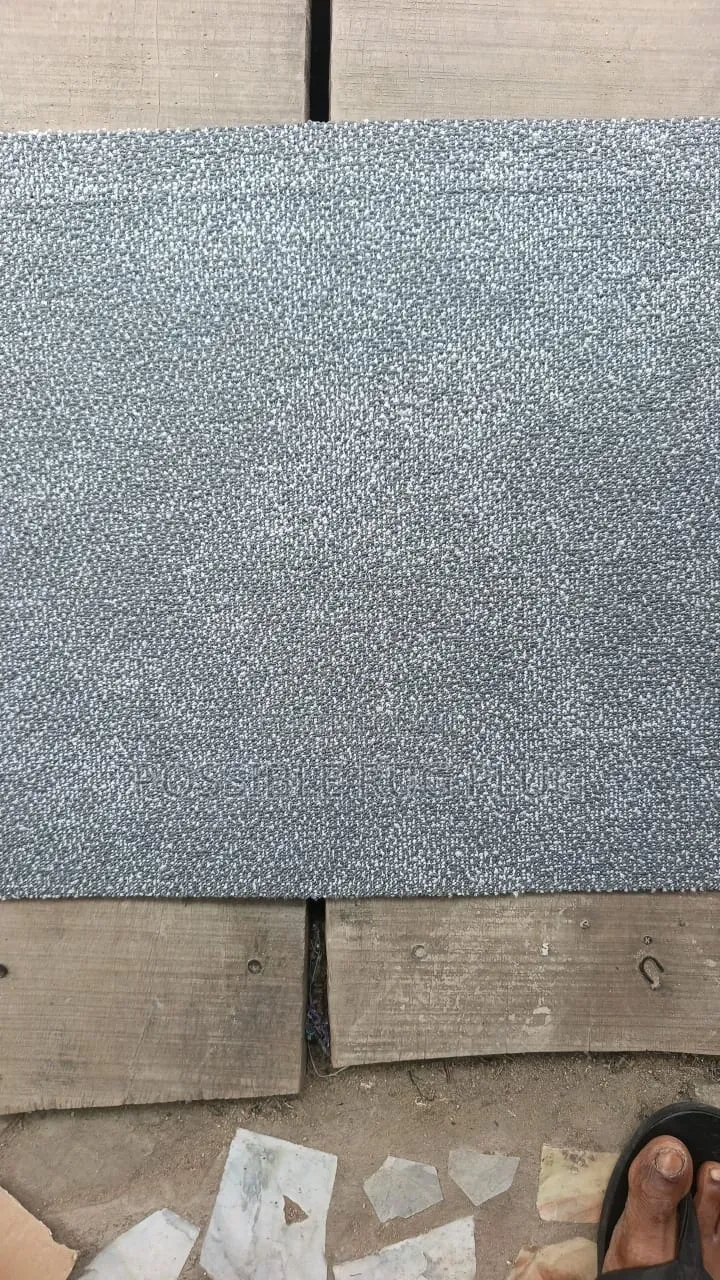 Rug Tiles ( Diff Colours)