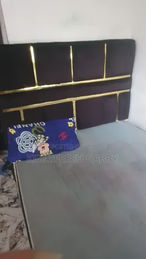 Bed Frame for Sell