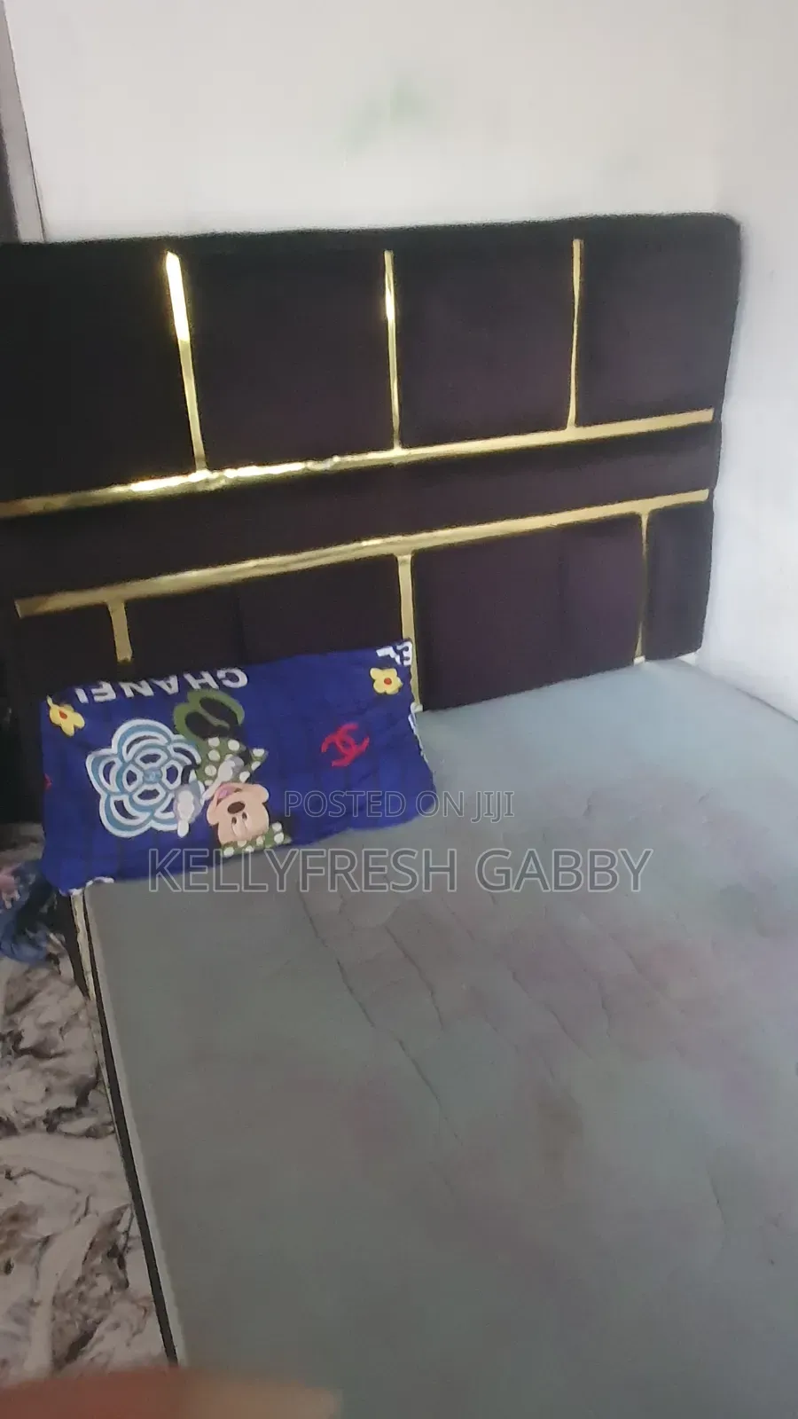 Bed Frame for Sell