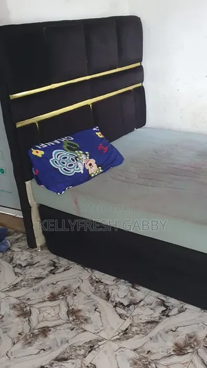 Bed Frame for Sell