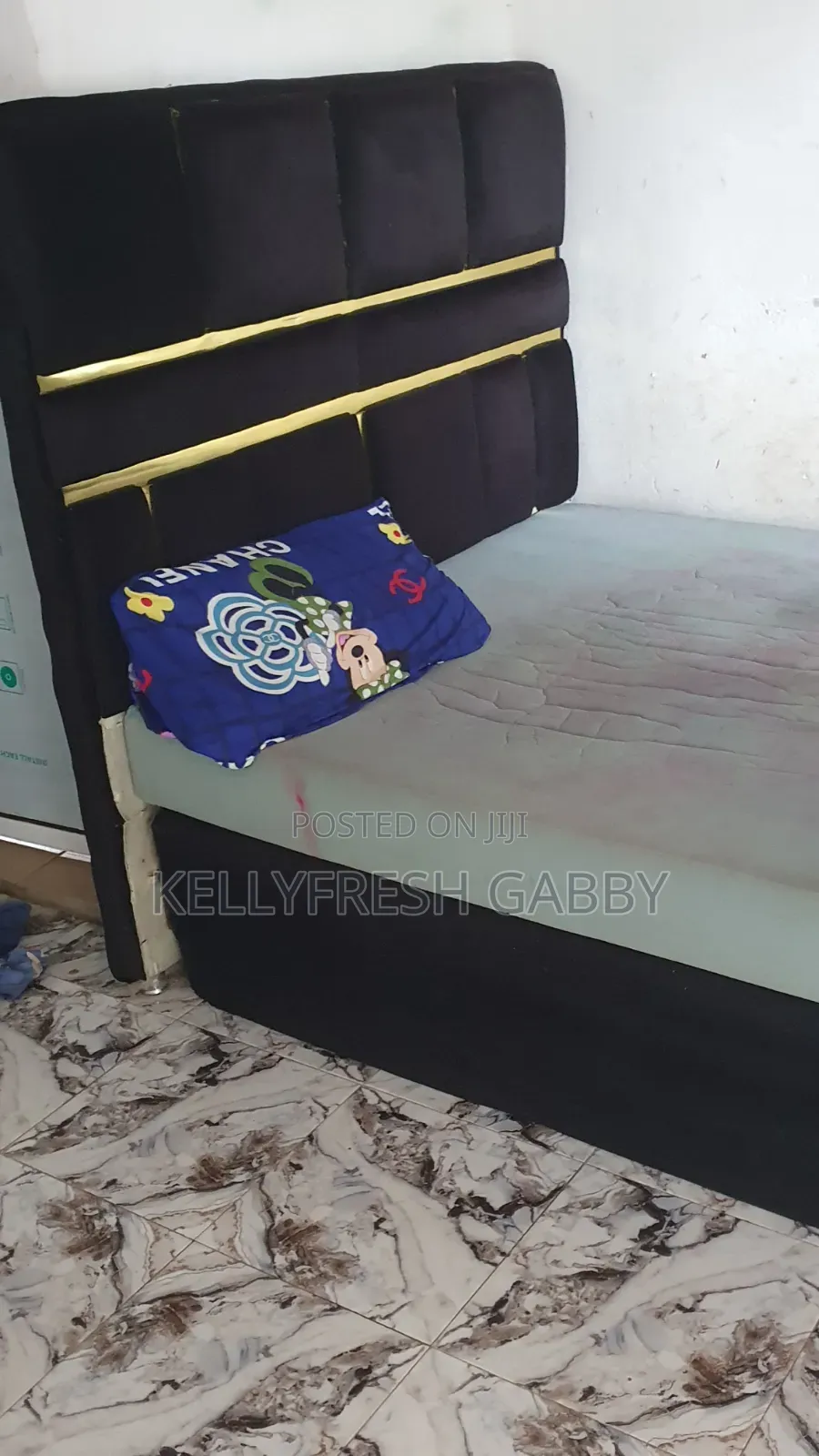Bed Frame for Sell