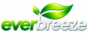 Solar Fan Sales Representative