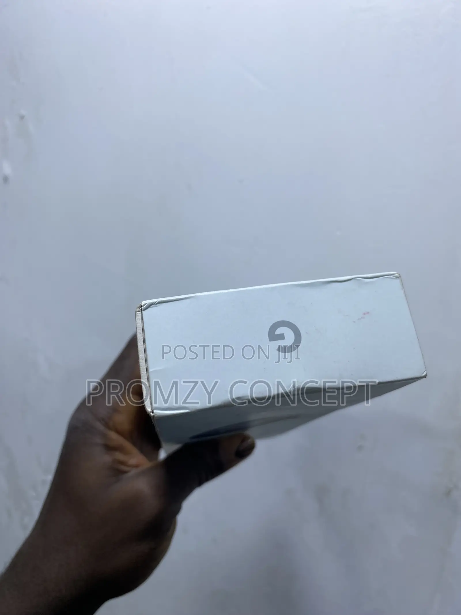 Google Pixel Watch 5