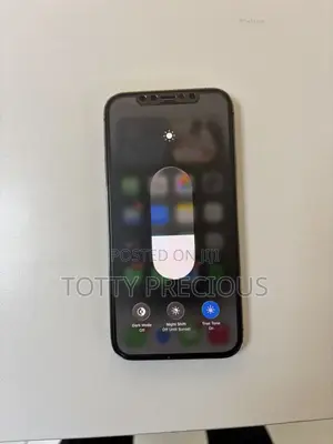 Apple iPhone 12 Pro 128 GB Gray