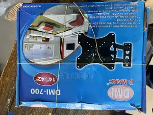 TV Adjustable Hanger 32inches
