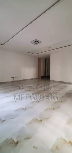 1bdrm Apartment in Orchid Lekki for rent
