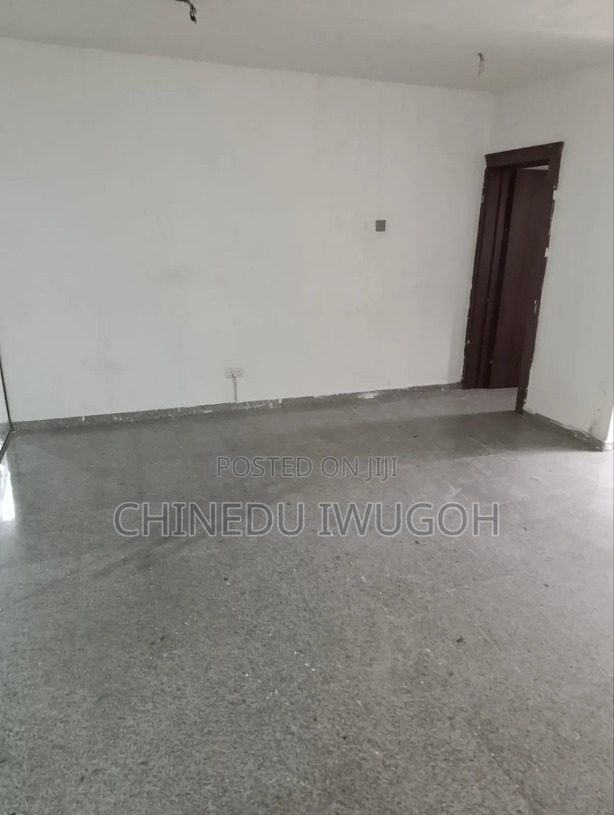 Shops for Rent