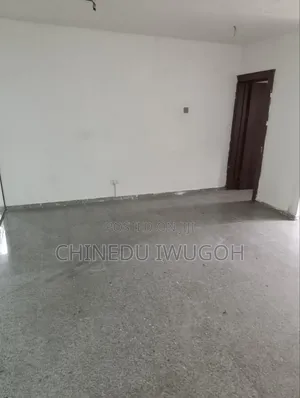Shops for Rent
