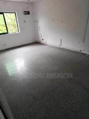 Shops for Rent