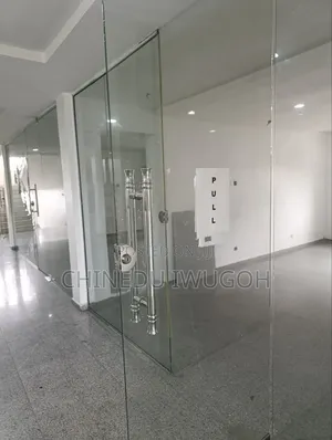 Shops for Rent