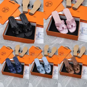 Beautiful Shoes
