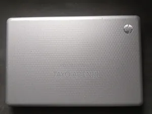 Laptop HP 240 G6 4GB Intel Core i3 HDD 256GB