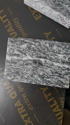 Sandycroft Granite Slab