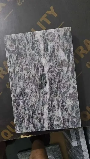 Sandycroft Granite Slab
