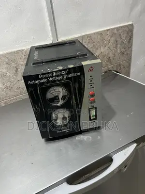 Home Appliances