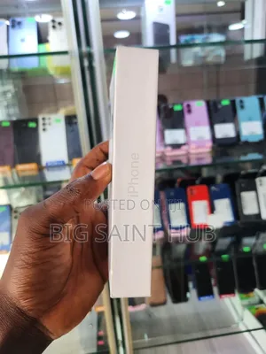 New Apple iPhone 17 Pro 1 TB Silver