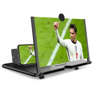 Xvip High Quality Phone Screen Magnifier