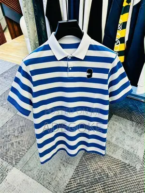 Mens Shirt