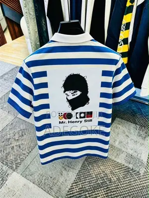Mens Shirt