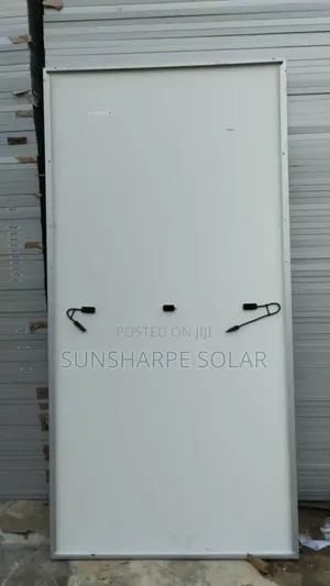 620w Panelsingle Face