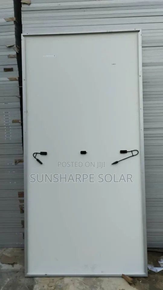 620w Panelsingle Face