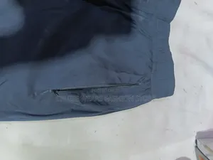 Short Nicker