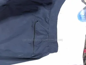 Short Nicker