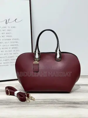 Luxury Design Women’s Elegant Handbags
