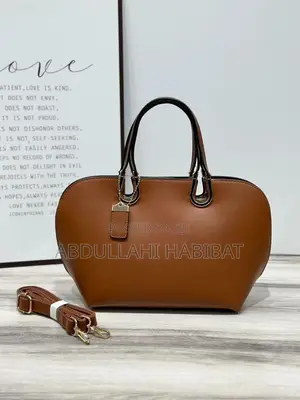 Luxury Design Women’s Elegant Handbags