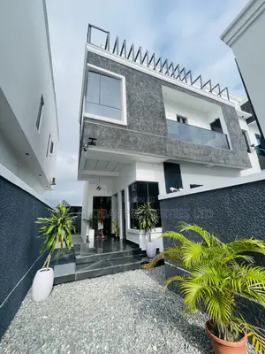 Newly Built 2 Bedroom Apartment With Gym and Excellent Facilities