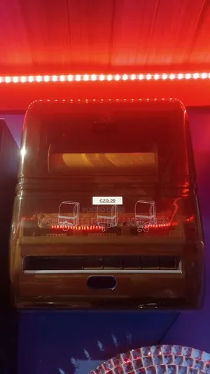 Quality Mmaat Tissue Paper Dispenser