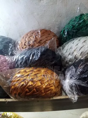 Soft Comfortable Pillows