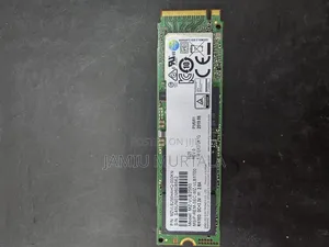 Hard Drive