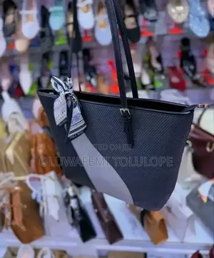 Ladies Fashion Bag