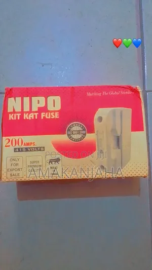 The Product Is Very Good and Quality Products