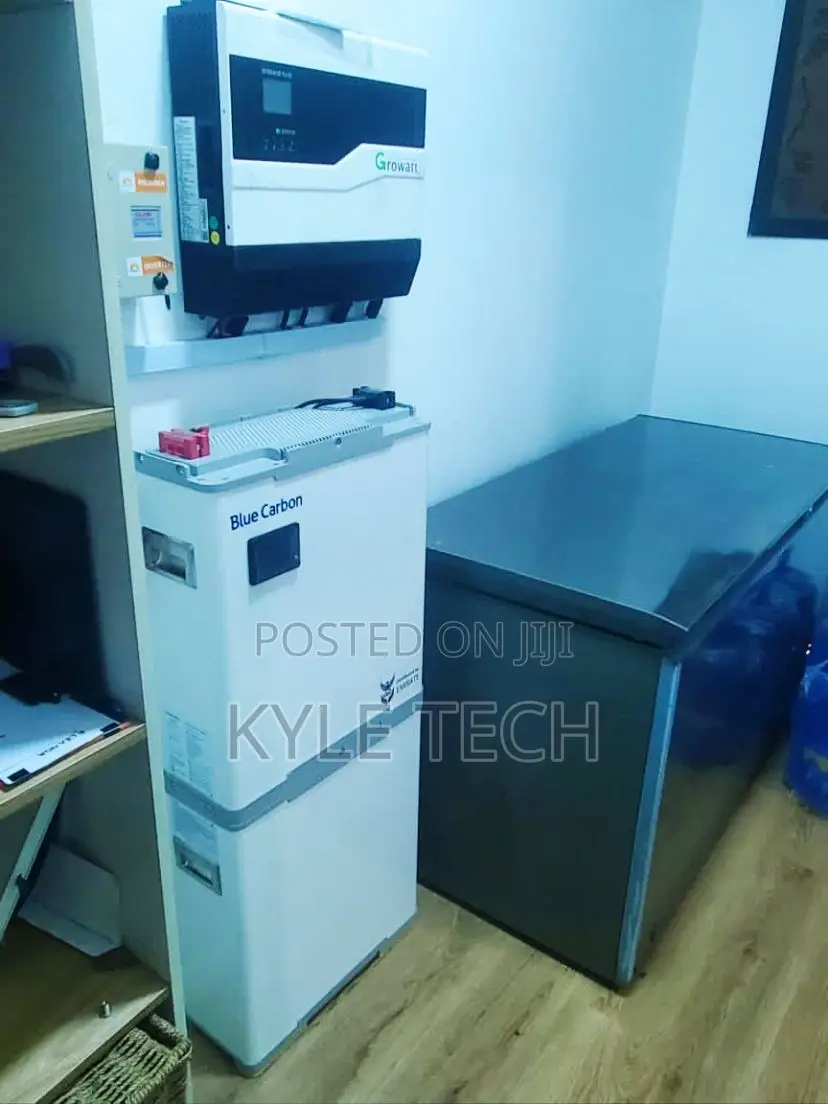 Home Automations