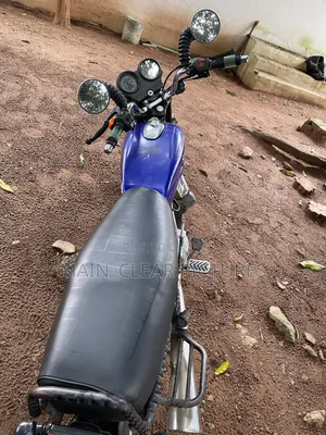 Qlink XP 200 2014 Black