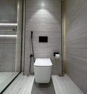 Premium Conceal Water Closet England Standard With Warranty