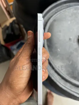 Samsung Galaxy S26 Ultra 5G 1 TB White