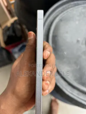 Samsung Galaxy S26 Ultra 5G 1 TB White