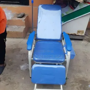 Donor Chair