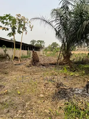 1 Acre Land for Sale