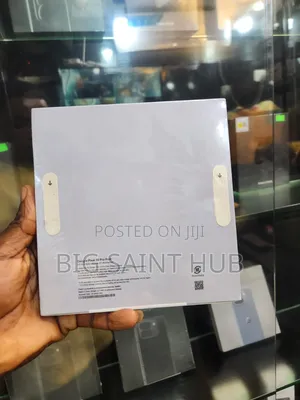 New Google Pixel 10 Pro Fold 256 GB Blue