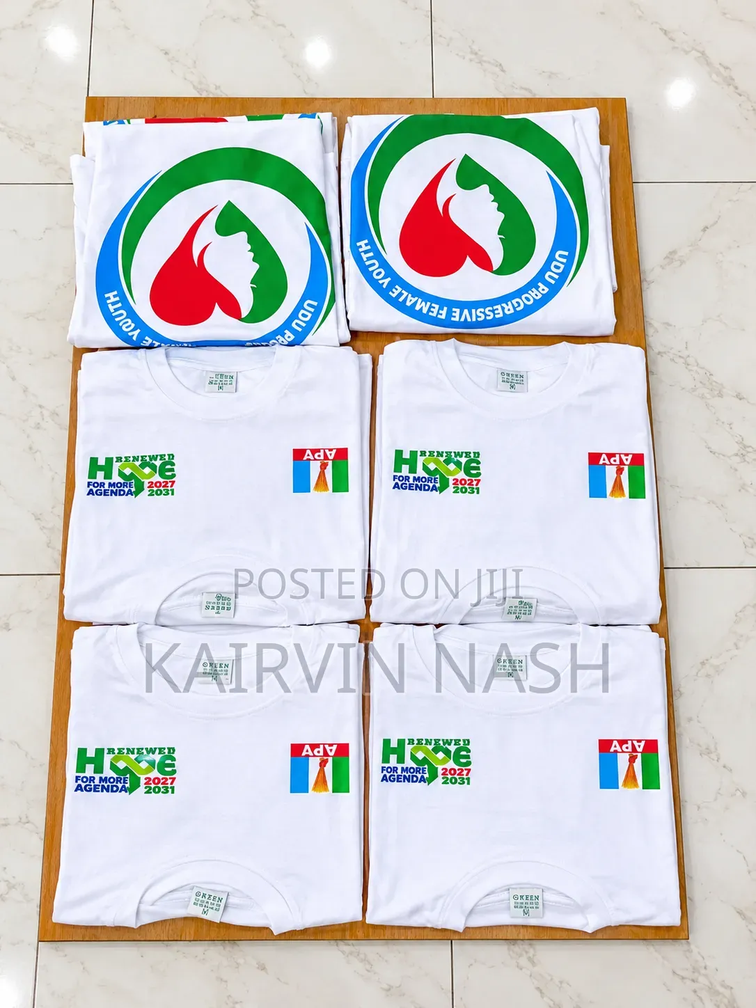 Kmascolourprint