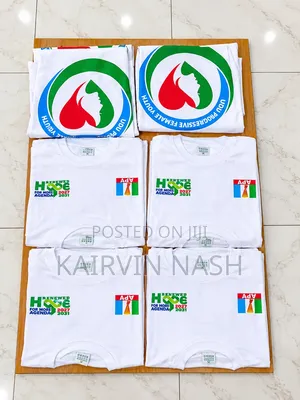 Kmascolourprint