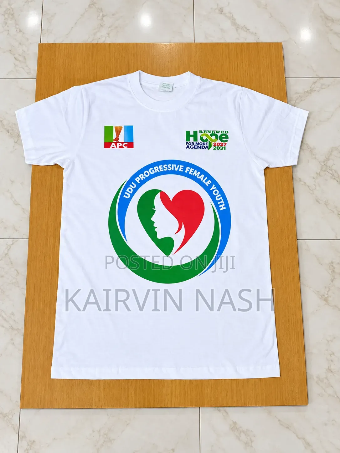 Kmascolourprint